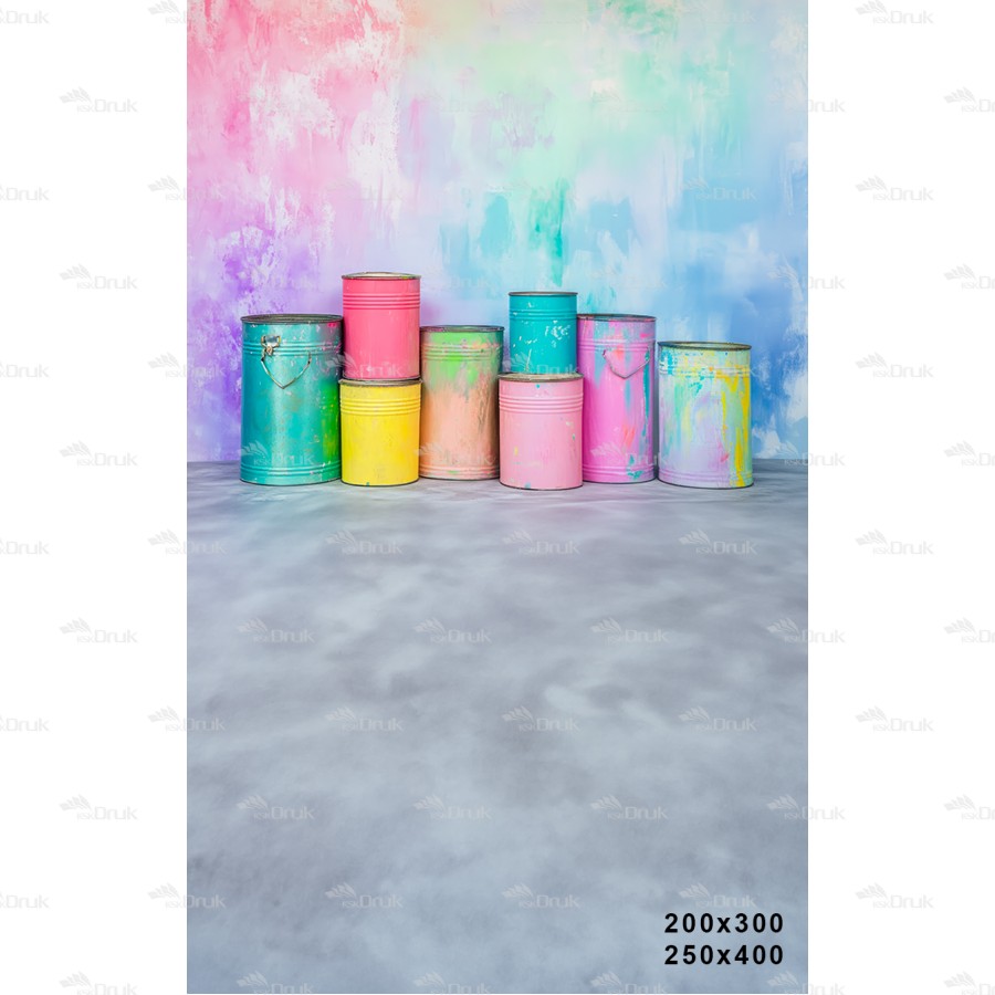 Tło fotograficzne Młodzieżowe 3319